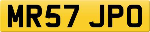 MR57JPO